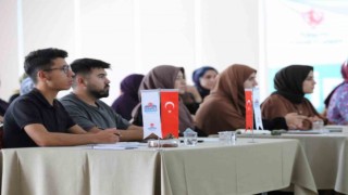 Türkiye Diyanet Vakfı burslarına başvurular 15 Ocak’ta başlayacak