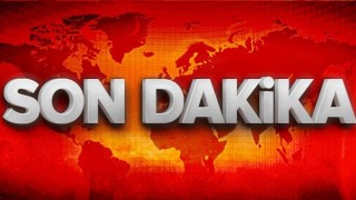 Erzincan'da Can Pazarı Yaşanırken Bakan Işıkhan Antalya Kemer'de iddiası