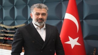 Sedat Kılınç: ”Melikgazi Türkiye’de kıskanılan yer olacak”