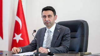 Başkan Önal: Eşit ve adil olacağız