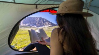 "Erzincan turizm atlasında parlayan bir yıldız olacak!