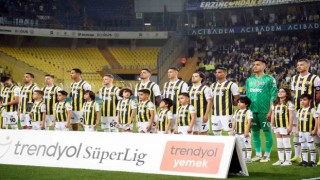 Fenerbahçe 3 branşta şampiyonluğa oynuyor