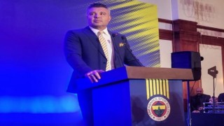 Sadettin Saran: ”Göreve gelirsek Fenerbahçe’yi şampiyon yapacağız”