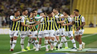 Fenerbahçe’nin UEFA Şampiyonlar Ligi 2. Eleme Turu’nda rakibi Lugano oldu