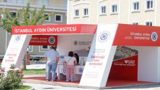 Üniversite adaylarına tercih döneminde 500’den fazla merkezde bilgi alma imkânı