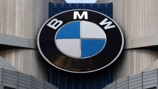 BMW, ABD’de kısa devre endişesiyle 720 binden fazla aracı geri çağırdı