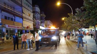 Bursa’da sahil bölgesinde işgale geçit yok