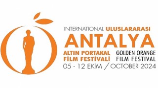 Antalya Film Forum Başvuruları Açıldı