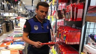 Buca Belediyesi Engelli Eğitim Merkezi’nde kurslar başlıyor