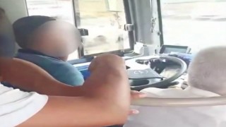 Şanlıurfa’da sivil trafik polisleri gizli kamera ile denetim yaptı