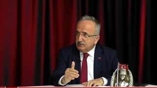 AK Parti İl Başkanı Canlı Yayında İtiraf Etti: "Bizi kandırdılar"