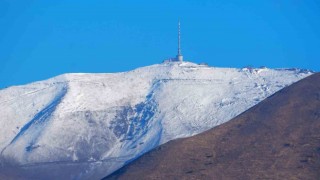 Meteorolojiden soğuk ve don uyarısı