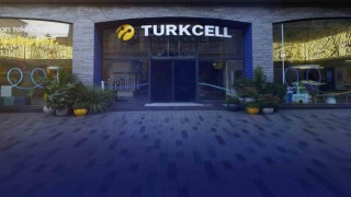 Turkcell’in 30. yıla özel çekilişi devam ediyor