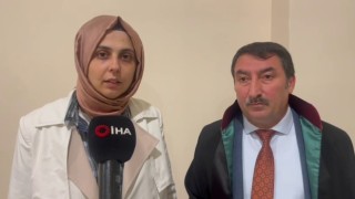 Pendik’te yarışırken 1 kişinin ölümüne neden olan sanıklara 10 yıl hapis cezası