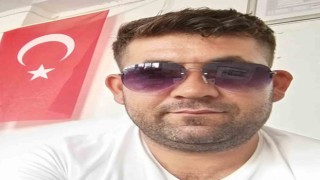 Mut Muhtarlar Derneğine kayyum atandı