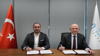 İstinye Üniversitesi ve Redington Türkiye iş birliği ile geleceğin teknolojilerine yatırım