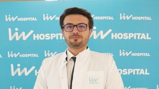 Kanser ve kalp damar hastalıklarında check-up çok önemli