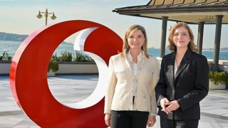 Vodafone Türkiye, Yetiştirdiği İşgücü ve Ürettiği Teknolojilerle Globalde Fark Yaratıyor