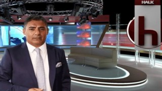 Halk TV'nin sahibi Cafer Mahiroğlu hakkında yakalama kararı