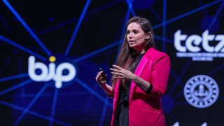 Yapay Zekâ Şirketlerin Yüzde 80’ini Değiştirecek