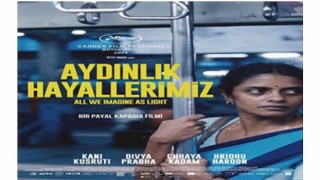 Yeniden Sinematek dünya sinemasını ağırlıyor