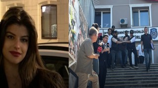 Ayşe Tokyaz cinayeti zanlısı Cemil Koç, Ejegul Ovezova’yı da öldürdüğü iddiasıyla tutuklandı