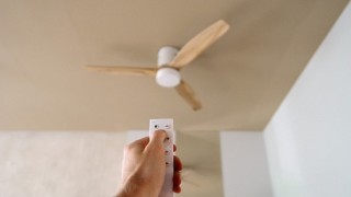 Aşırı sıcaklar milyonlarca vatandaşı serinlik arayışına yöneltti