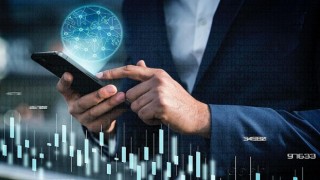 Hedef Portföy’den anında hesap açılışı ve kişiselleştirilmiş yatırım deneyimi