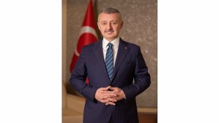 Kocaeli Büyükşehir Belediye Başkanı Büyükakın, ”Suyumuzu tasarruflu kullanalım” çağrısı yaptı.