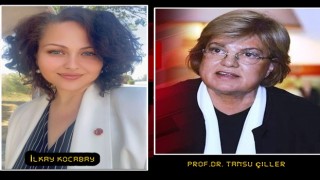 Merkez Sağ Parti Samsun’da Umut Oluyor: İlkay Kocabay’ın Liderliğinde Hızlı Örgütlenme Heyecanı