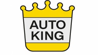Auto King Oto Servis’ten Araç Sahiplerine ”Okul Dönemi Bakım” Çağrısı