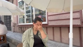 Bursa’da ilkokulda dehşet: Çocuğun parmağı koptu, öğretmen derse devam etti