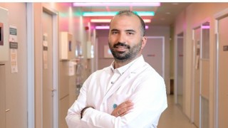 Yaşamsal krizlerin yarattığı stres intihar riskini artırabiliyor!