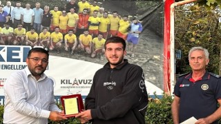 KOSKEM’de 2025 sezonu başarıyla kapandı