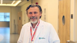 MS tedavisinde yenilikçi adımlar