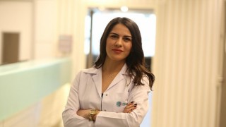 Gençler fast-food gibi hızlı iletişimi tercih ediyor!