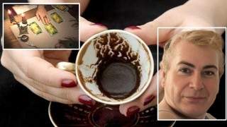 Özden Abla ile Rüya, Fal ve Astroloji Yolculuğu Başlıyor