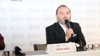 “X platformunda etki ajanları tehlikesi