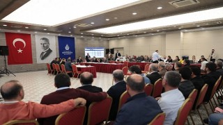 “X platformunda etki ajanları tehlikesi