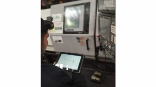 Güriş Holding Şirketlerinden Parsan, Yapay Zeka Desteğiyle Verimliliği Artırdı