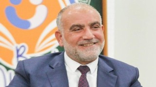 Başkan Sandıkçı’dan Müjde: Gençler Burslar Hesapta! 