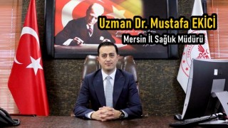 Tece Sağlık Ocağı’nda Şok İddia: “Başhekim..