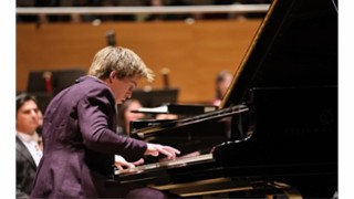 Burası İzmir: Ünlü şef Marin ve Jussen kardeşlerden unutulmaz konser