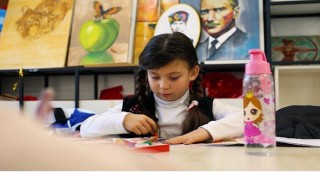 Didim Belediyesi Kültürel ve Sanatsal Çalışmalarıyla Öne Çıkmaya Devam Ediyor