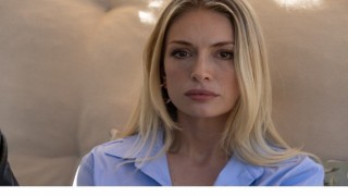 Netflix, 15 Ocak’ta Yayınlanacak Ayrılık Da Sevdaya Dahil İçin Fragmanı Paylaştı