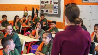 Öğretmen atamaları sil baştan: Resmi Gazete’de yayımlandı