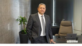 Üçay Mühendislik Halka Arz Oluyor