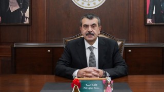 Engelli öğretmenler ülkenin her yerinden Bakan Tekin'e sesleniyor! Bu haksızlığa son verin!