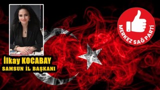 "Epstein dosyası sadece skandal değil, küresel bir vicdan sınavıdır da"