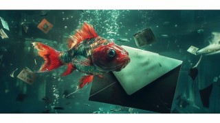 Kaspersky Oltalama Tehditlerinin Dönüşümünü Mercek Altına Alıyor